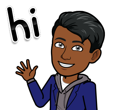 bitmoji_hi